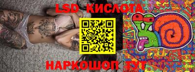 прущие грибы Обнинск