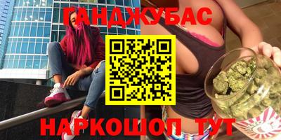 прущие грибы Обнинск