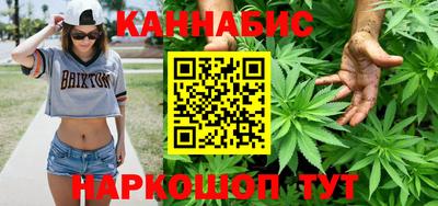 прущие грибы Обнинск