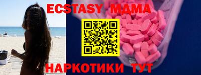 прущие грибы Обнинск