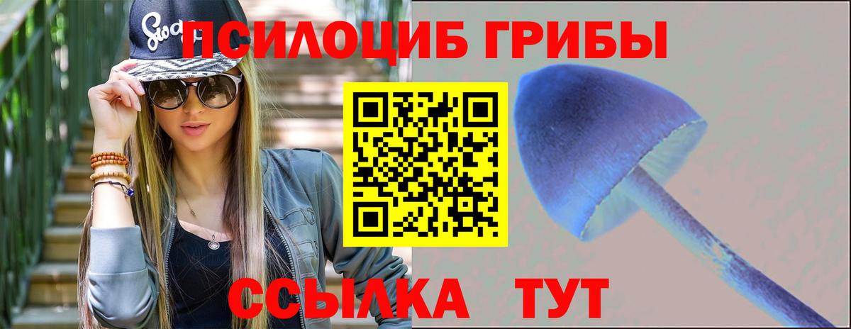 Галлюциногенные грибы мухоморы  Вход с VPN  Тула 